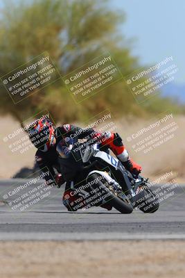 media/Mar-24-2025-Moto Forza (Mon) [[57ce5c5cff]]/1-Advanced Group/Session 4 (Turn 4 Tree of Life)/